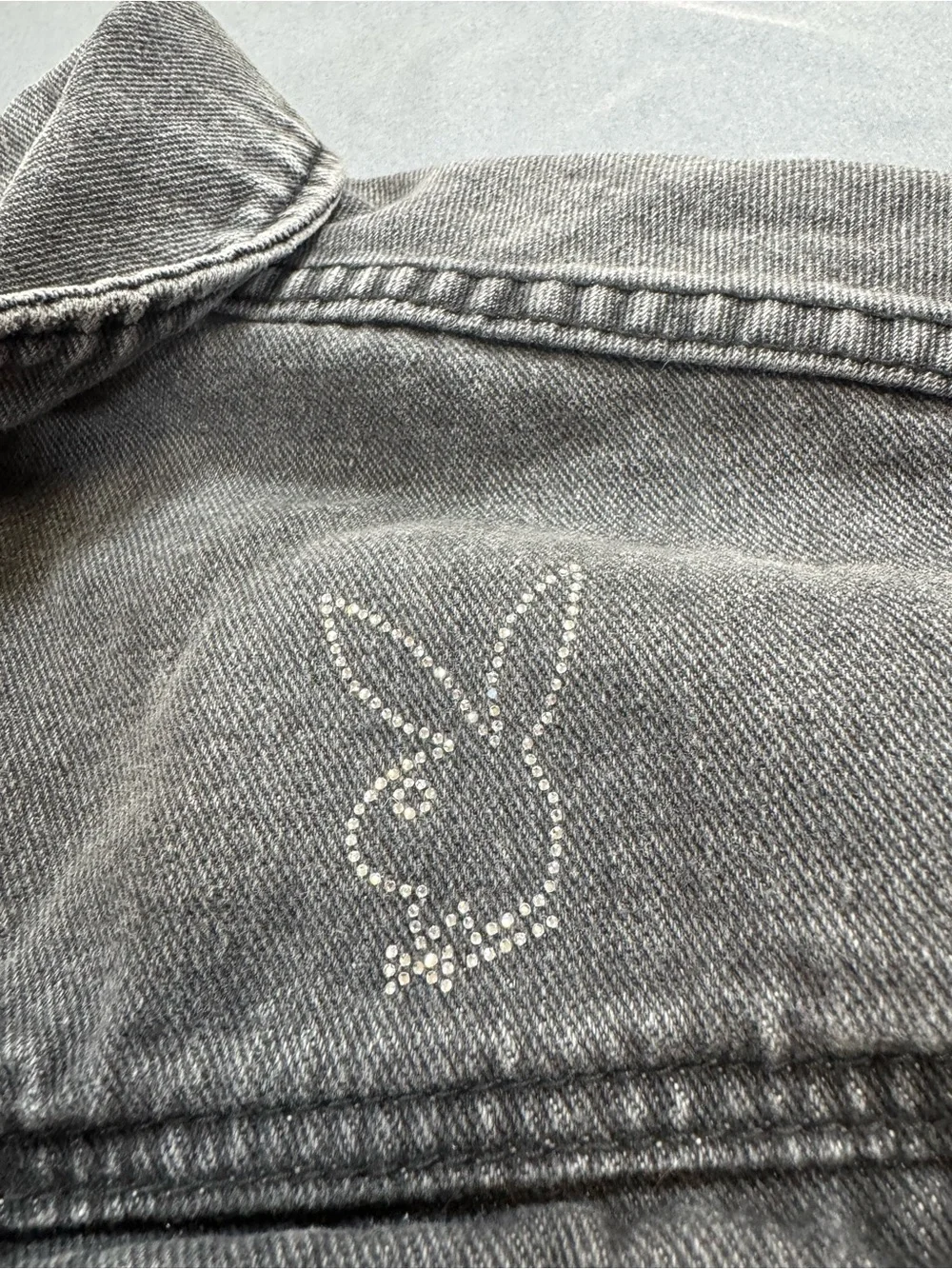 PLAYBOY ultimate y2k